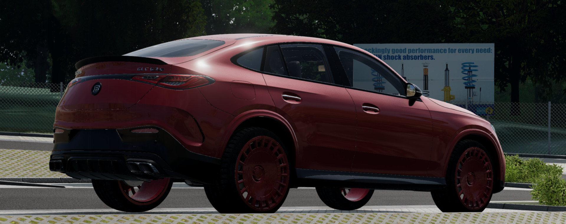 20260329190631240-1774782391-capture-decran-2026-03-03-221952-lg_modland