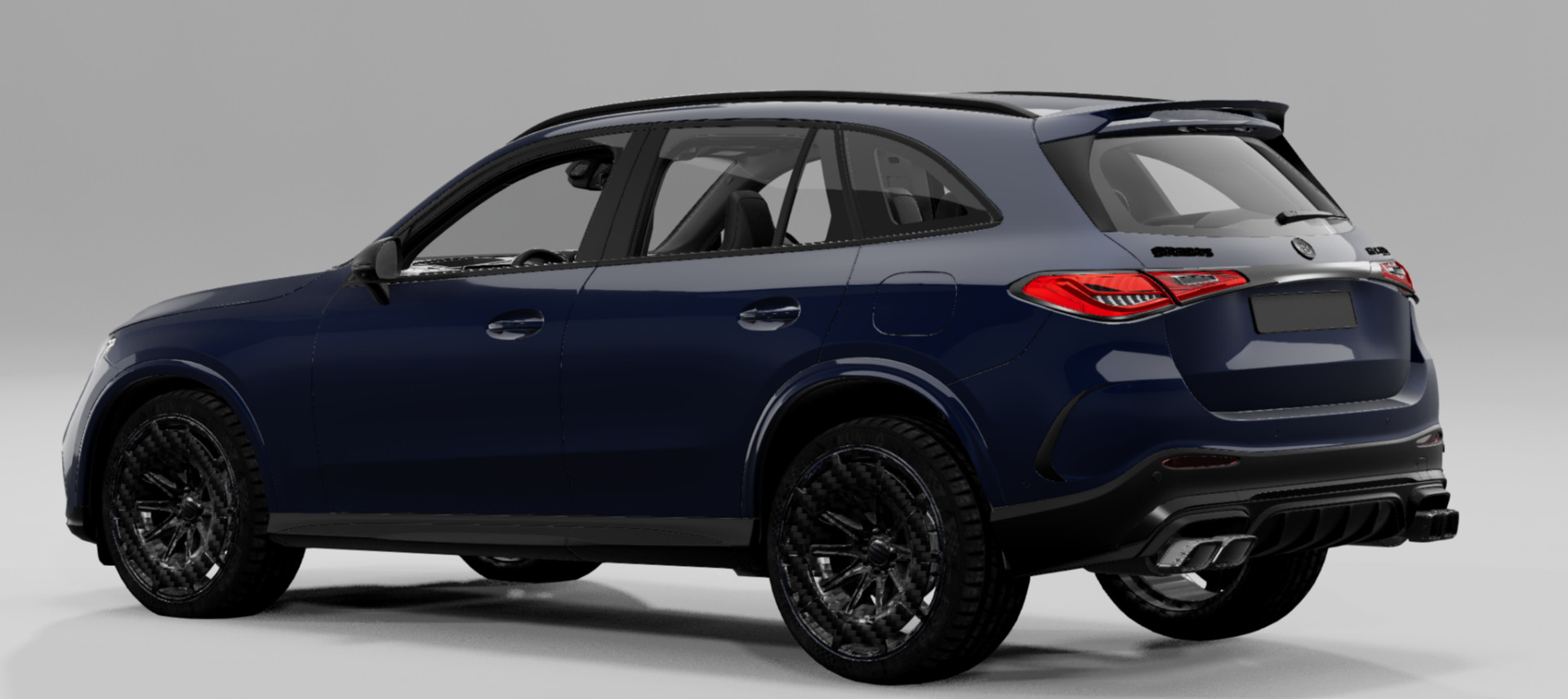 20260329190631642-1774782391-capture-decran-2026-03-03-212422-lg_modland