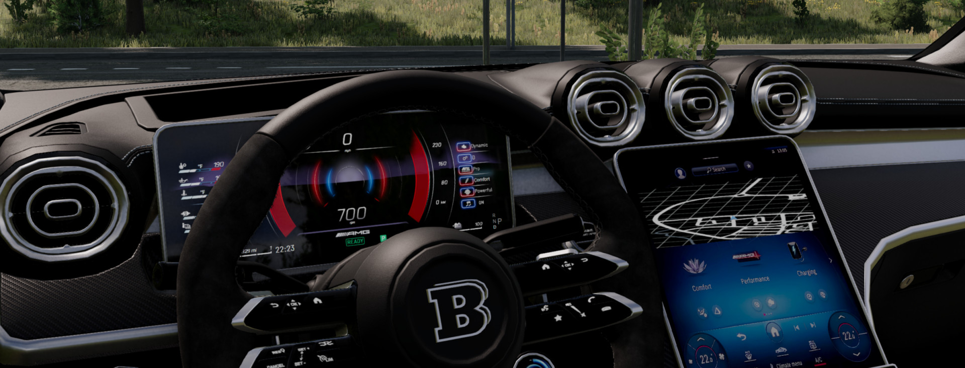 20260329190631862-1774782391-capture-decran-2026-03-03-222325-lg_modland