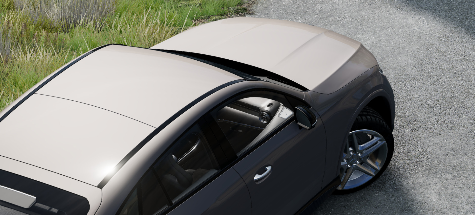 20260329190632355-1774782392-capture-decran-2026-03-05-185057-lg_modland