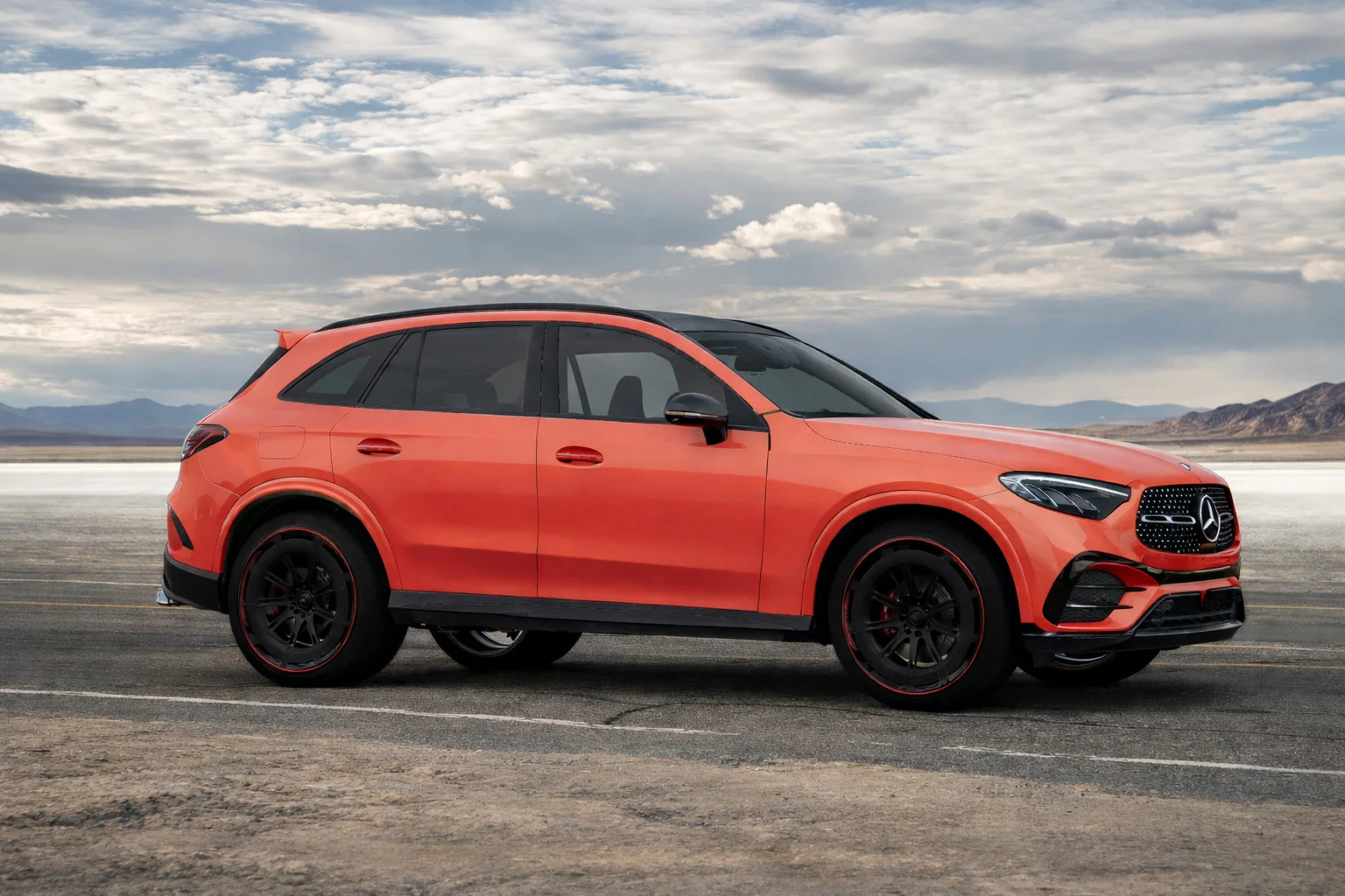 20260329190633185-1774782393-image-26-fevr-2026-14-35-59-lg_modland