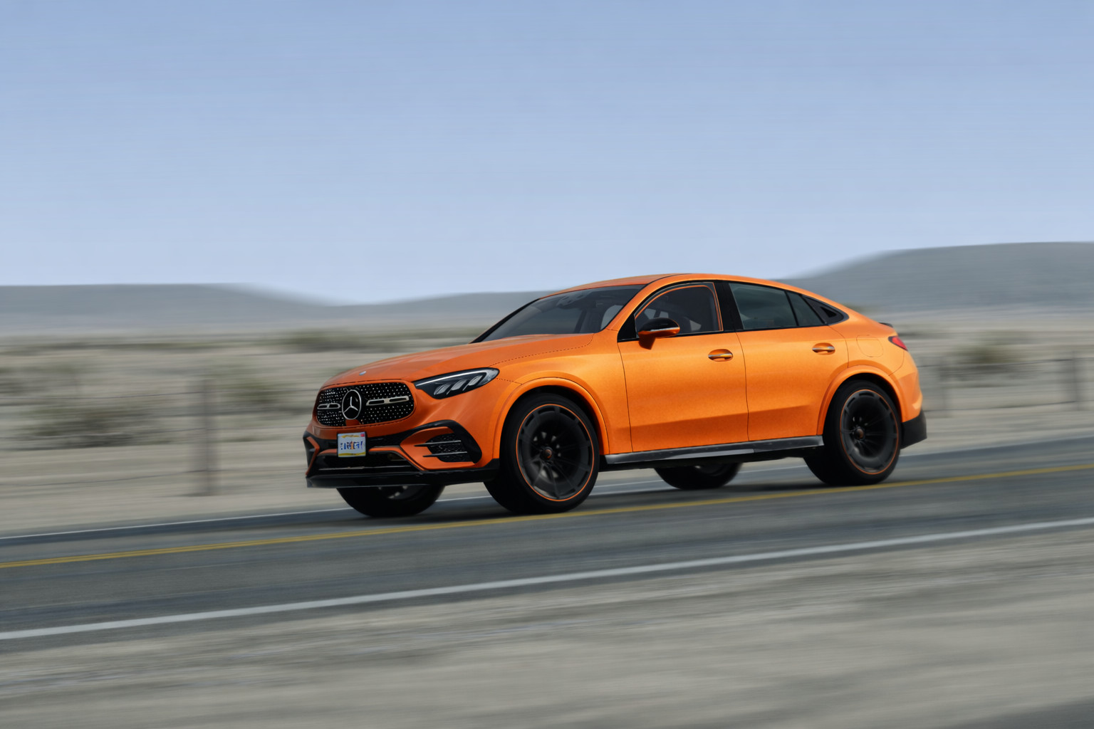 20260329190633401-1774782393-image-26-fevr-2026-14-21-25-lg_modland