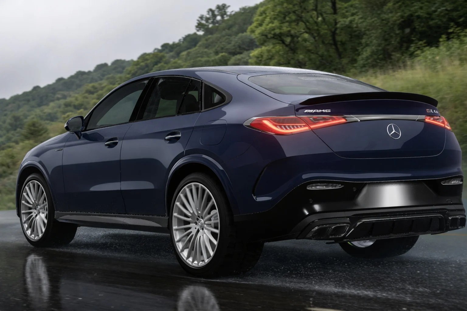 20260329190633612-1774782393-image-26-fevr-2026-14-44-05-lg_modland