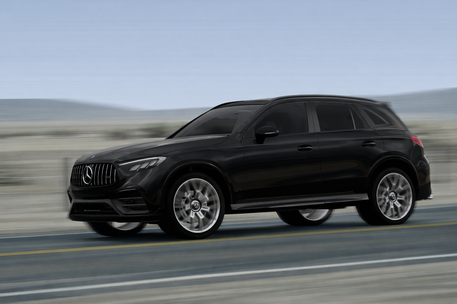 20260329190633632-1774782393-image-26-fevr-2026-14-24-04-lg_modland