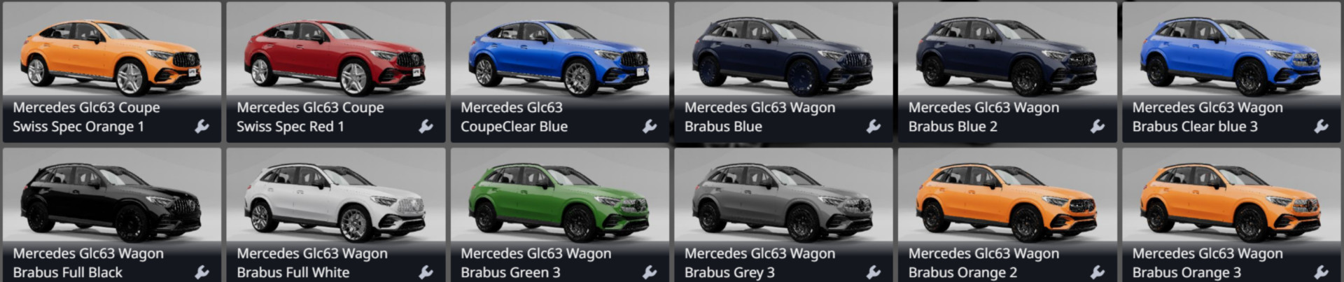 20260329190659245-1774782419-capture-decran-2026-03-03-220837-lg_modland