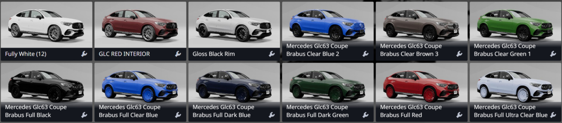 20260329190659644-1774782419-capture-decran-2026-03-03-220818-lg_modland