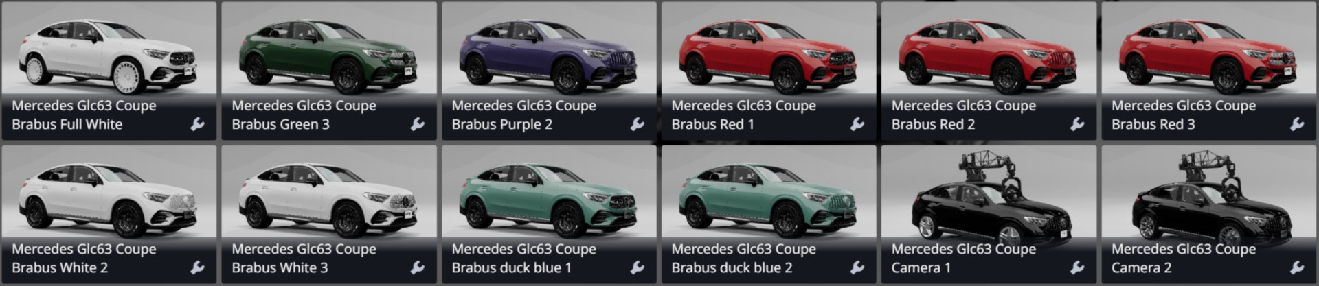 20260329190659934-1774782419-capture-decran-2026-03-03-220824-lg_modland