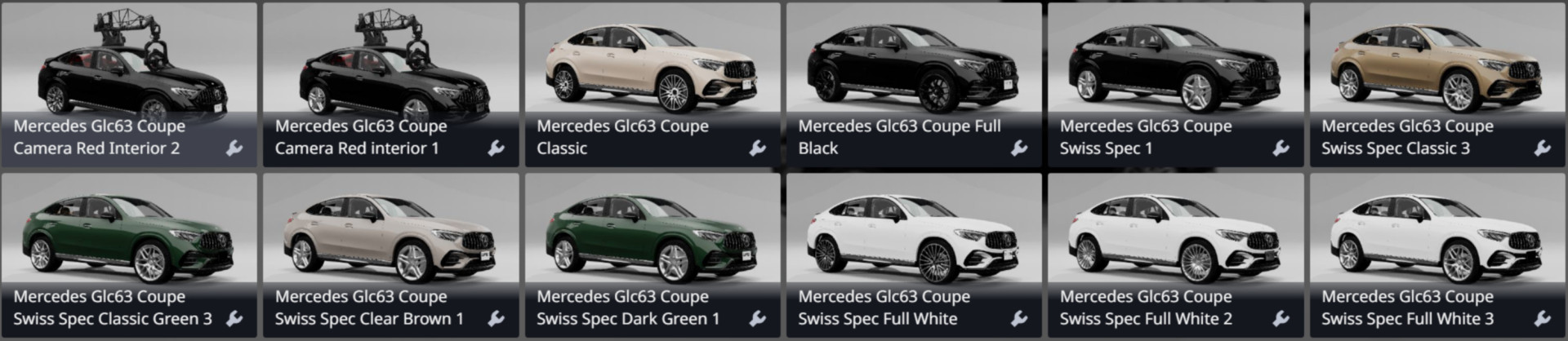 20260329190659956-1774782419-capture-decran-2026-03-03-220829-lg_modland