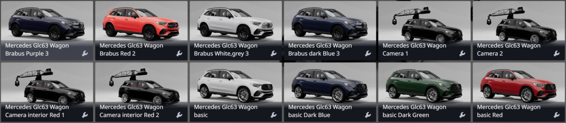 20260329190700973-1774782420-capture-decran-2026-03-03-220842-lg_modland