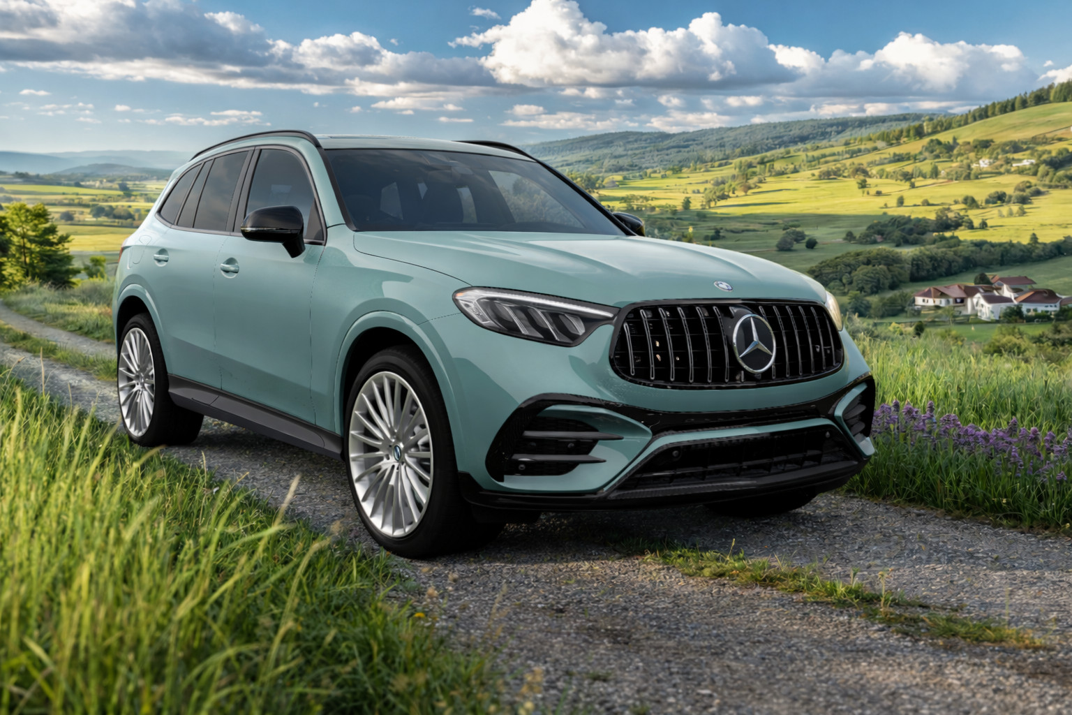 20260329190700999-1774782420-chatgpt-image-26-fevr-2026-13-44-43-lg_modland