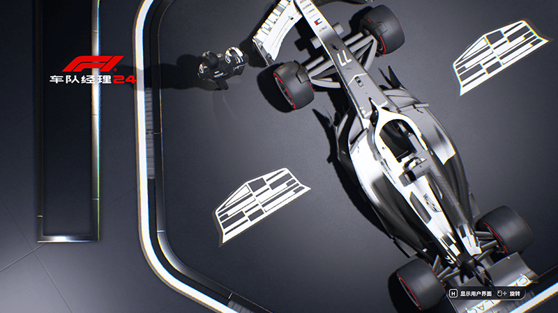 图片[63]_F1车队经理2024    2026赛季DLC_ModFans