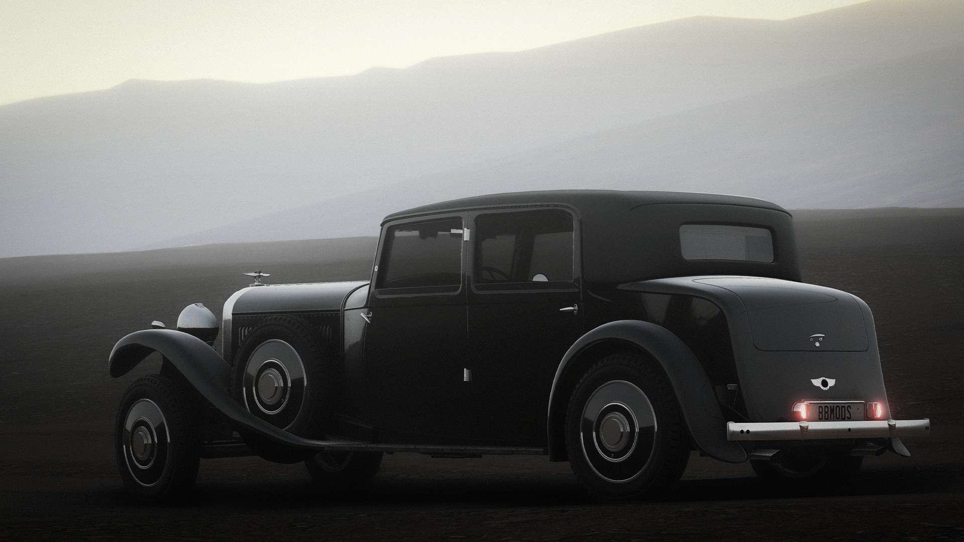 20260401220045492-1775052045-4277-lg_modland