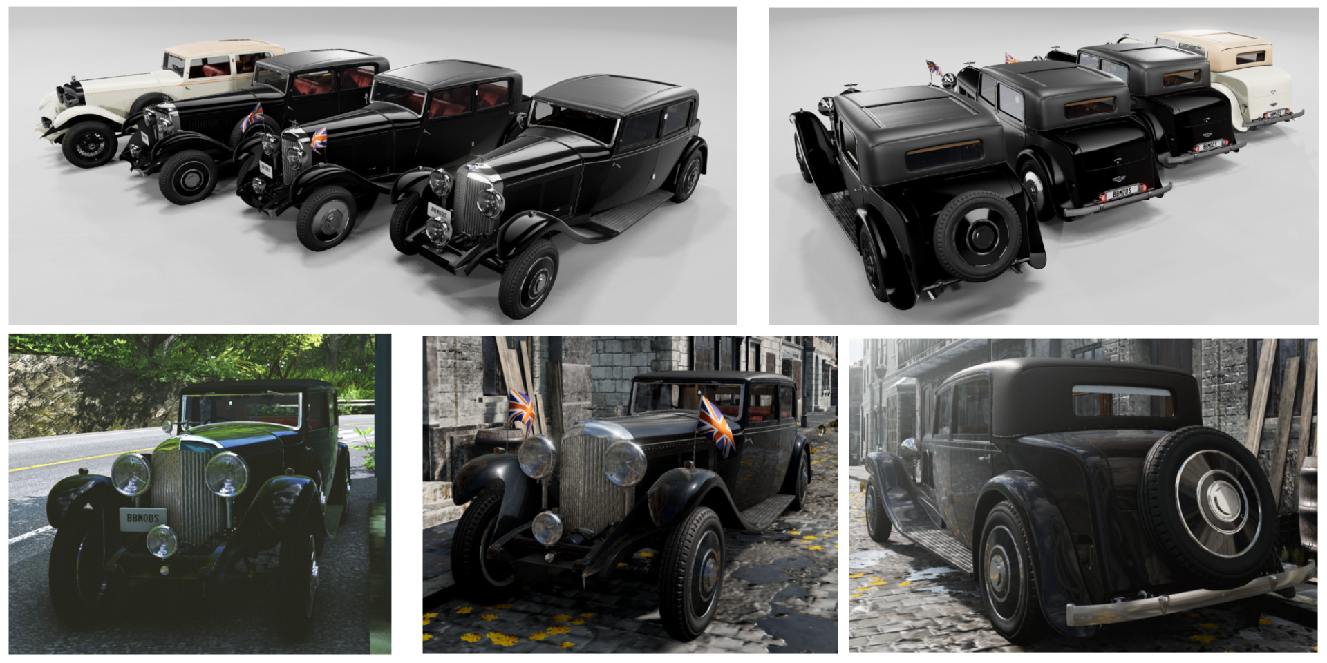 20260401220045521-1775052045-bentley_body-lg_modland