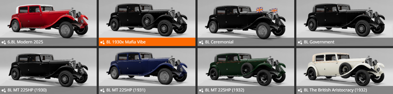 20260401220045770-1775052045-bentley_cfg-lg_modland