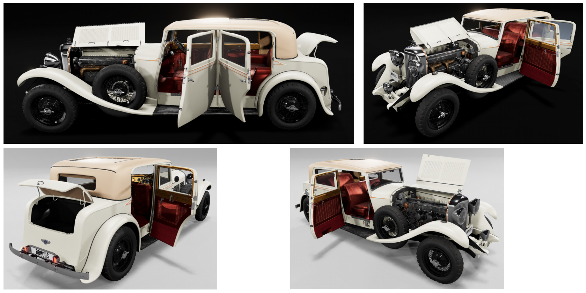 20260401220046249-1775052046-bentley_openable-lg_modland