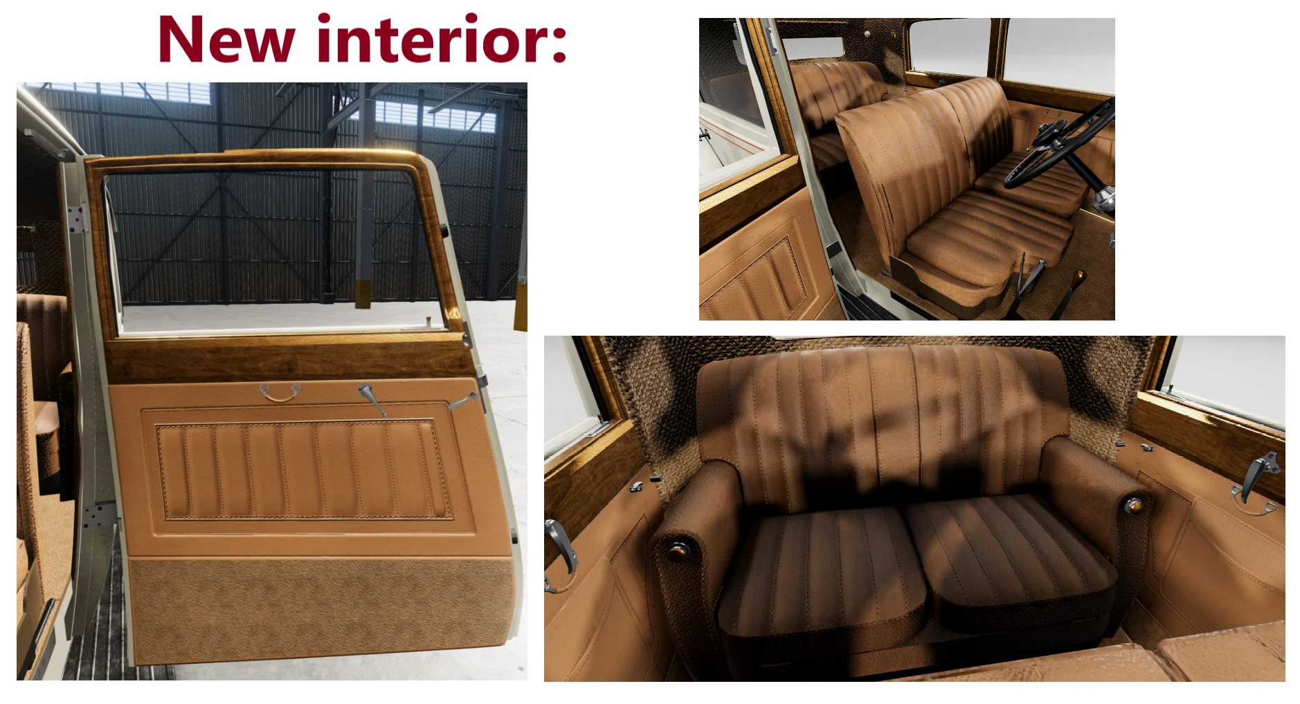 20260401220046618-1775052046-inter-lg_modland