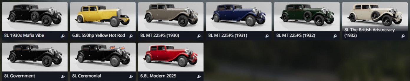 20260401220046643-1775052046-bentley-cfg-9-lg_modland