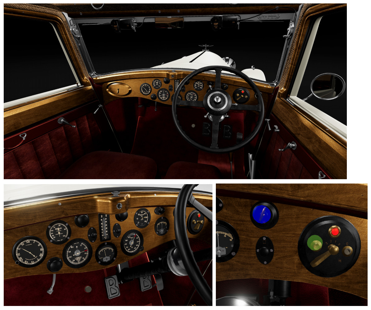 20260401220046996-1775052046-bentley_interior-lg_modland