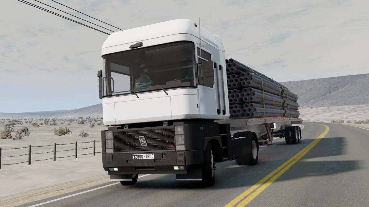 20260401220335413-1775052215-screenshot-2026-01-07-12-34-53-md_modland