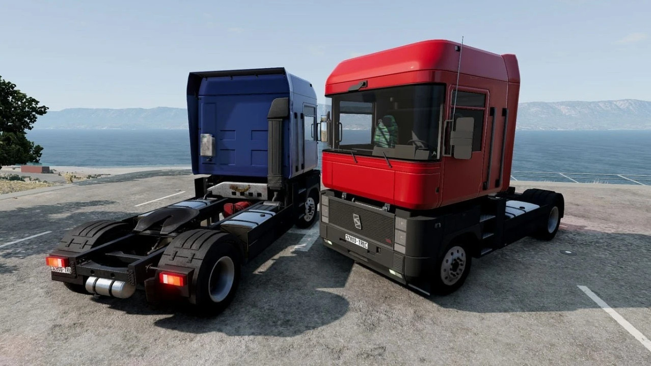 20260401220335941-1775052215-1-lg_modland