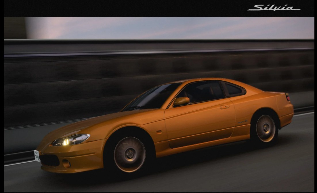 MOD_游戏模组_MOD下载_汽车模拟_泥泞奔驰_BeamNG_modfans