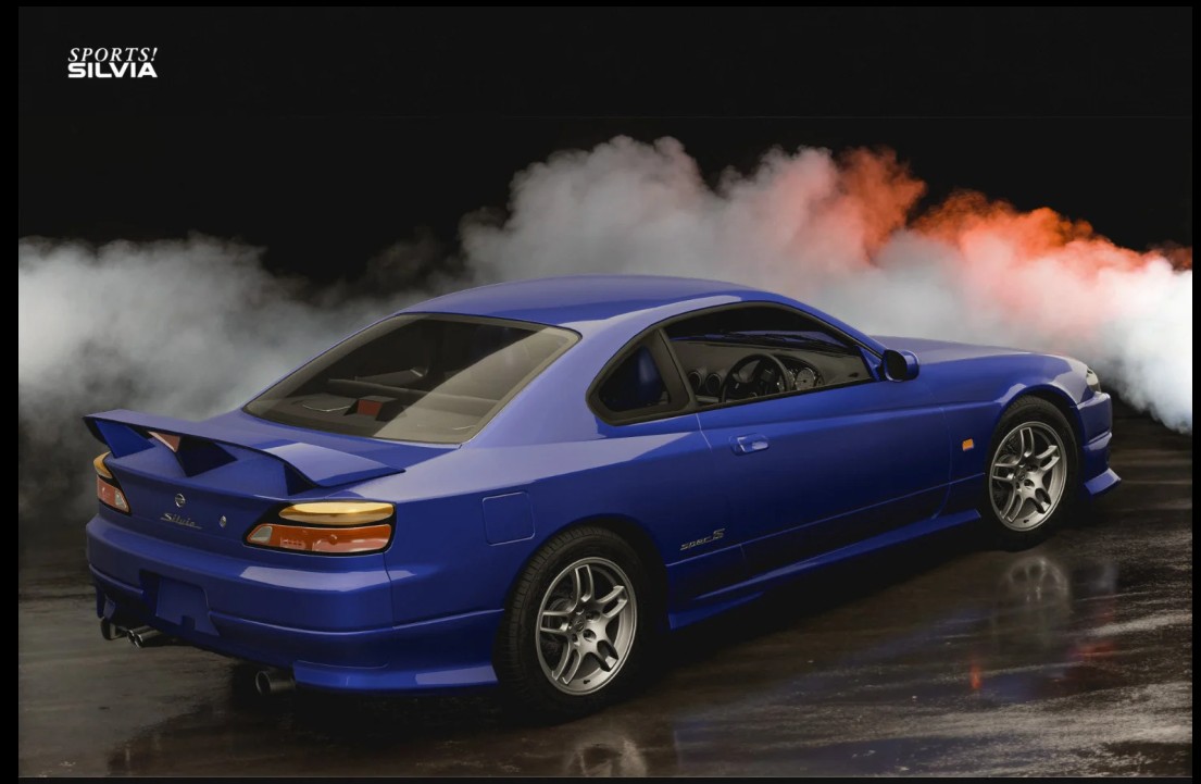 MOD_游戏模组_MOD下载_汽车模拟_泥泞奔驰_BeamNG_modfans