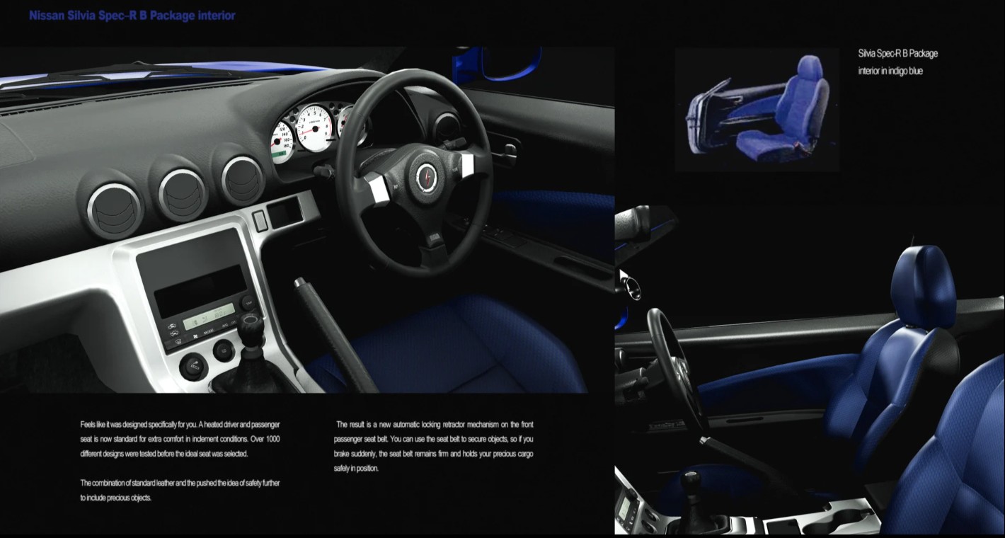 MOD_游戏模组_MOD下载_汽车模拟_泥泞奔驰_BeamNG_modfans