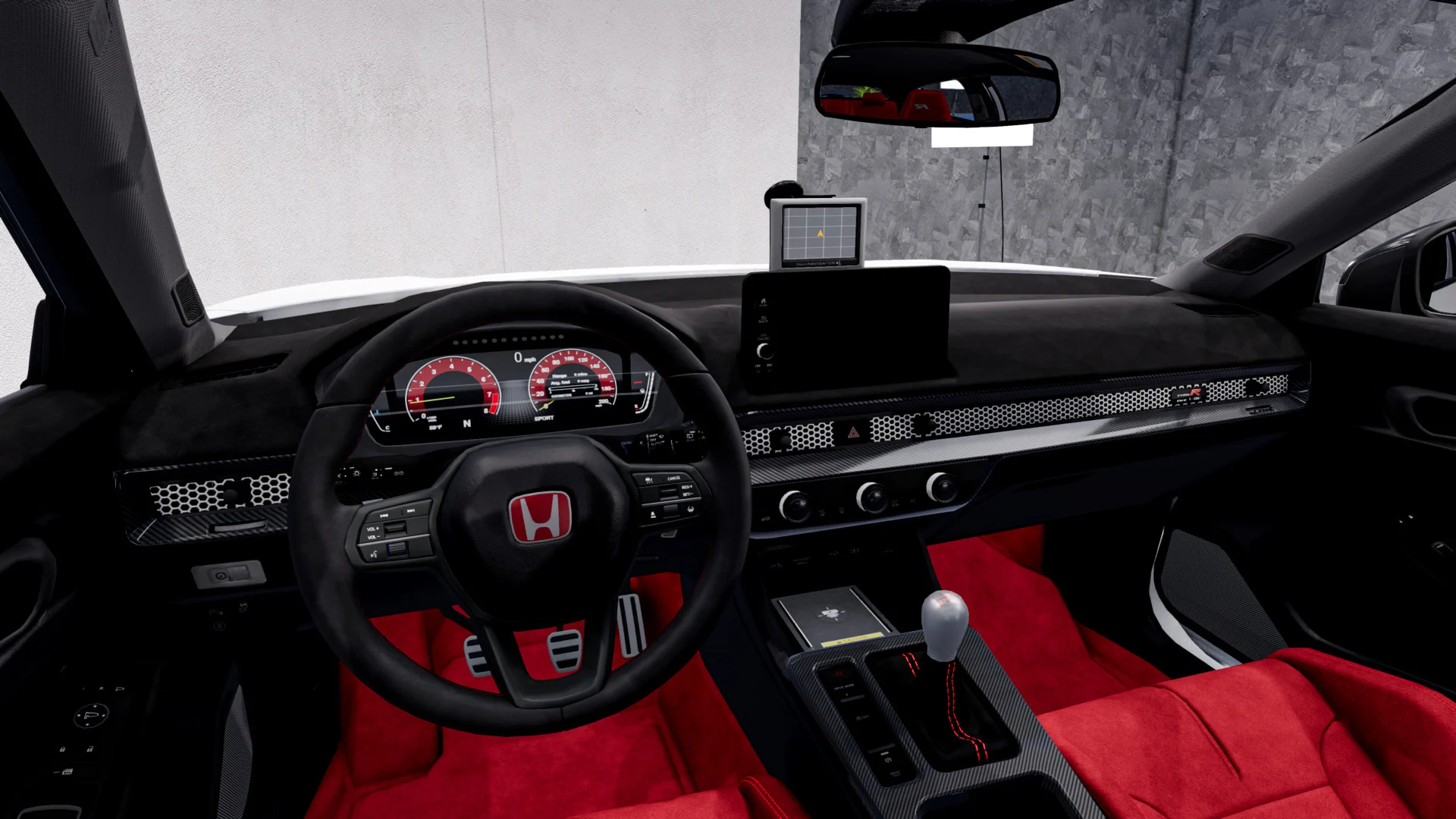 20260406175353438-1775469233-civic-fl5-frix-release-5-lg_modland