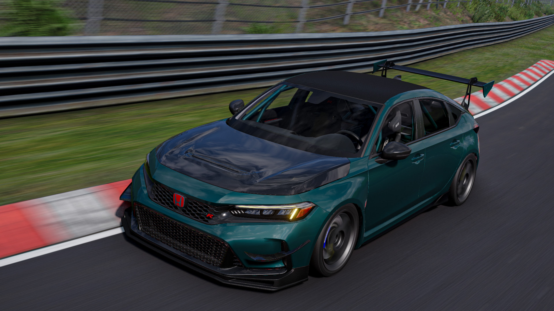 20260406175353718-1775469233-civic-fl5-frix-release-1-lg_modland