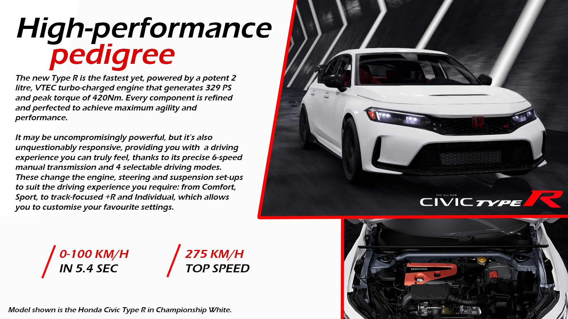 20260406175353840-1775469233-civic-fl5-frix-release-3-lg_modland