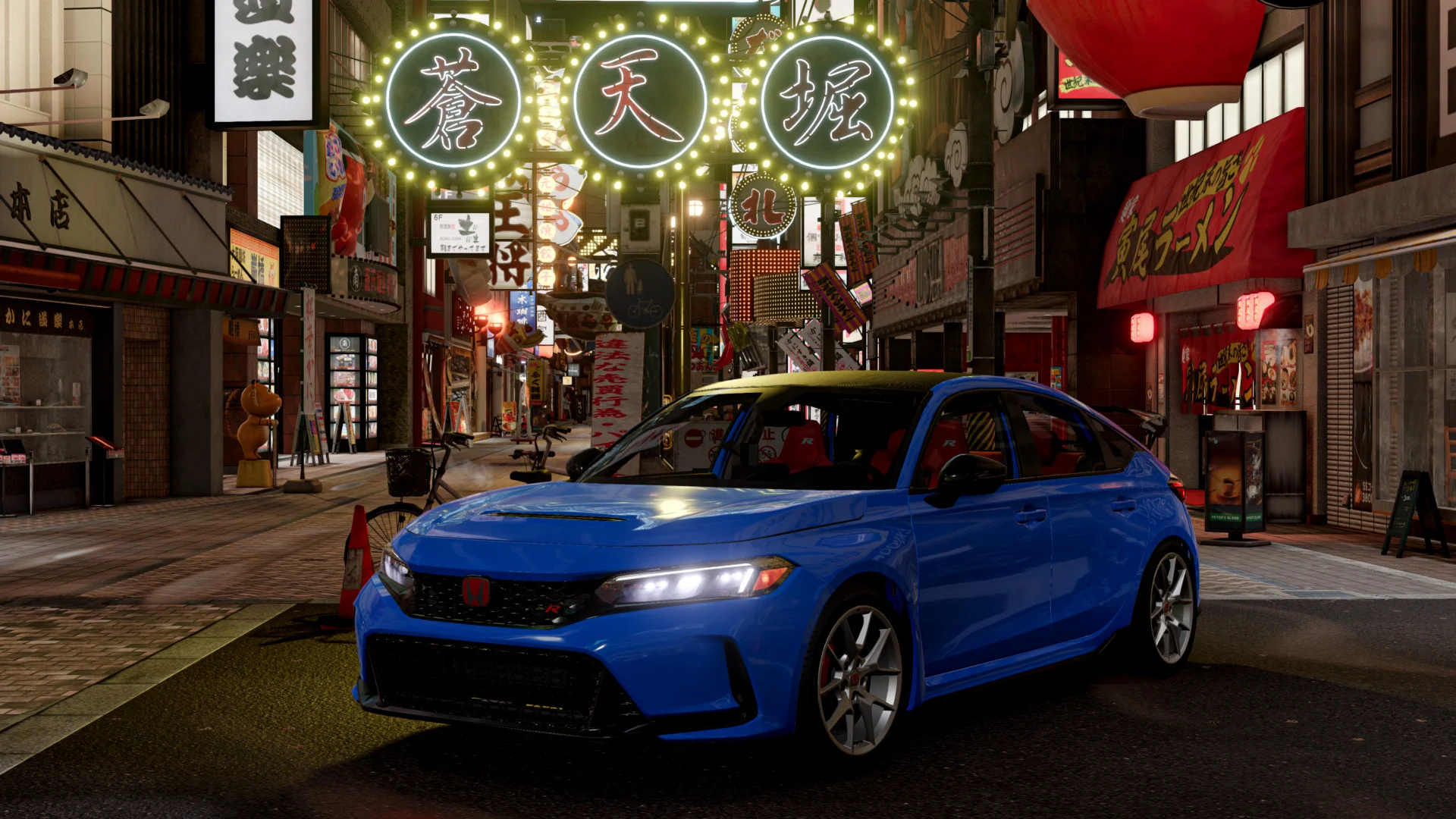 20260406175354106-1775469234-screenshot-2026-03-10-02-51-31-copy-lg_modland