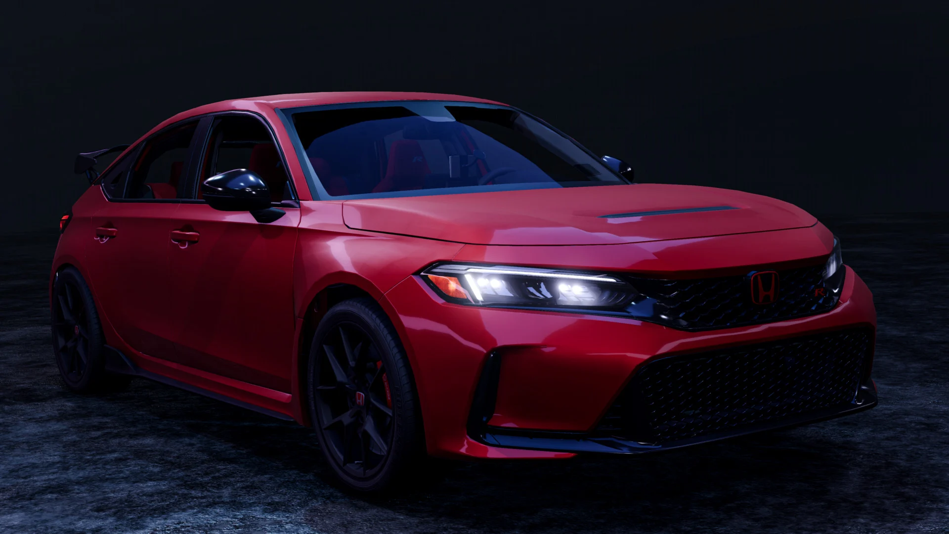 20260406175354145-1775469234-screenshot-2026-03-10-02-46-30-copy-lg_modland