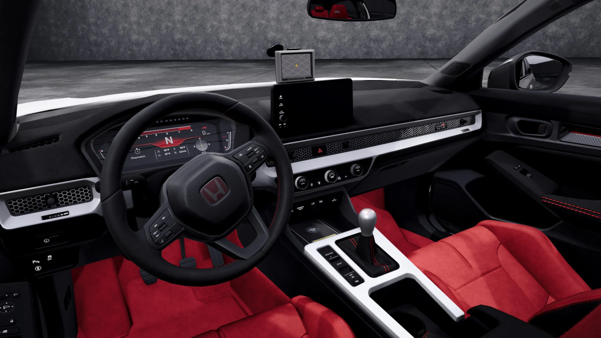 20260406175354698-1775469234-screenshot-2026-03-10-02-44-40-copy-lg_modland