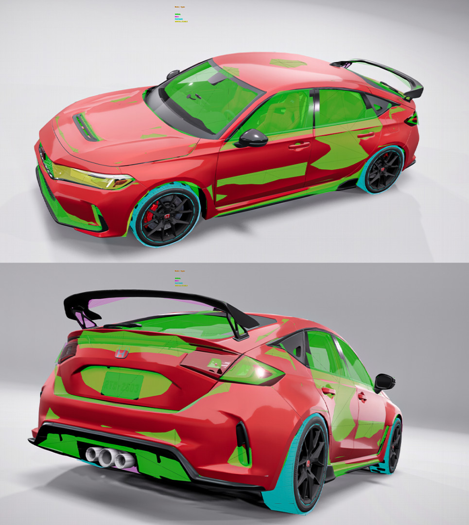 20260406175354751-1775469234-civic-fl5-frix-release-8-lg_modland