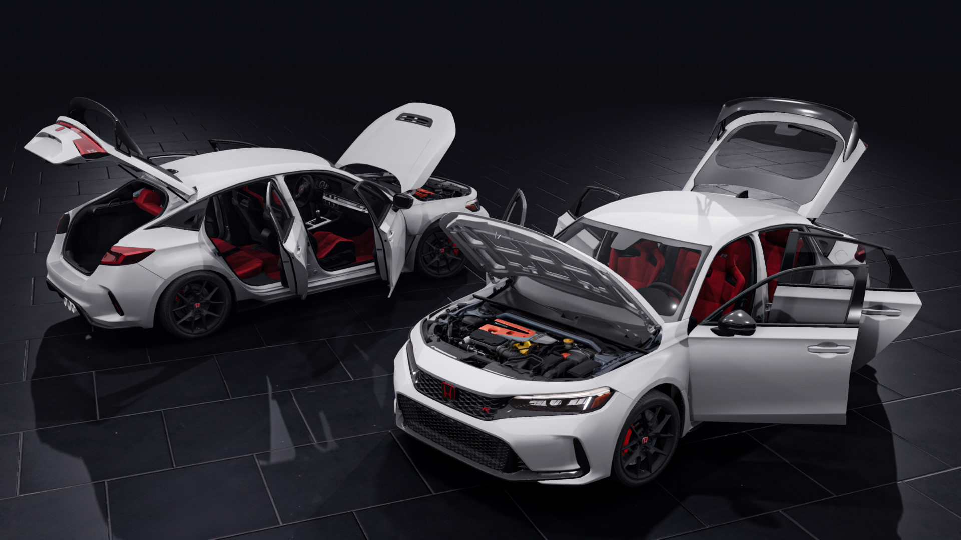 20260406175355159-1775469235-screenshot-2026-03-10-02-56-52-copy-lg_modland