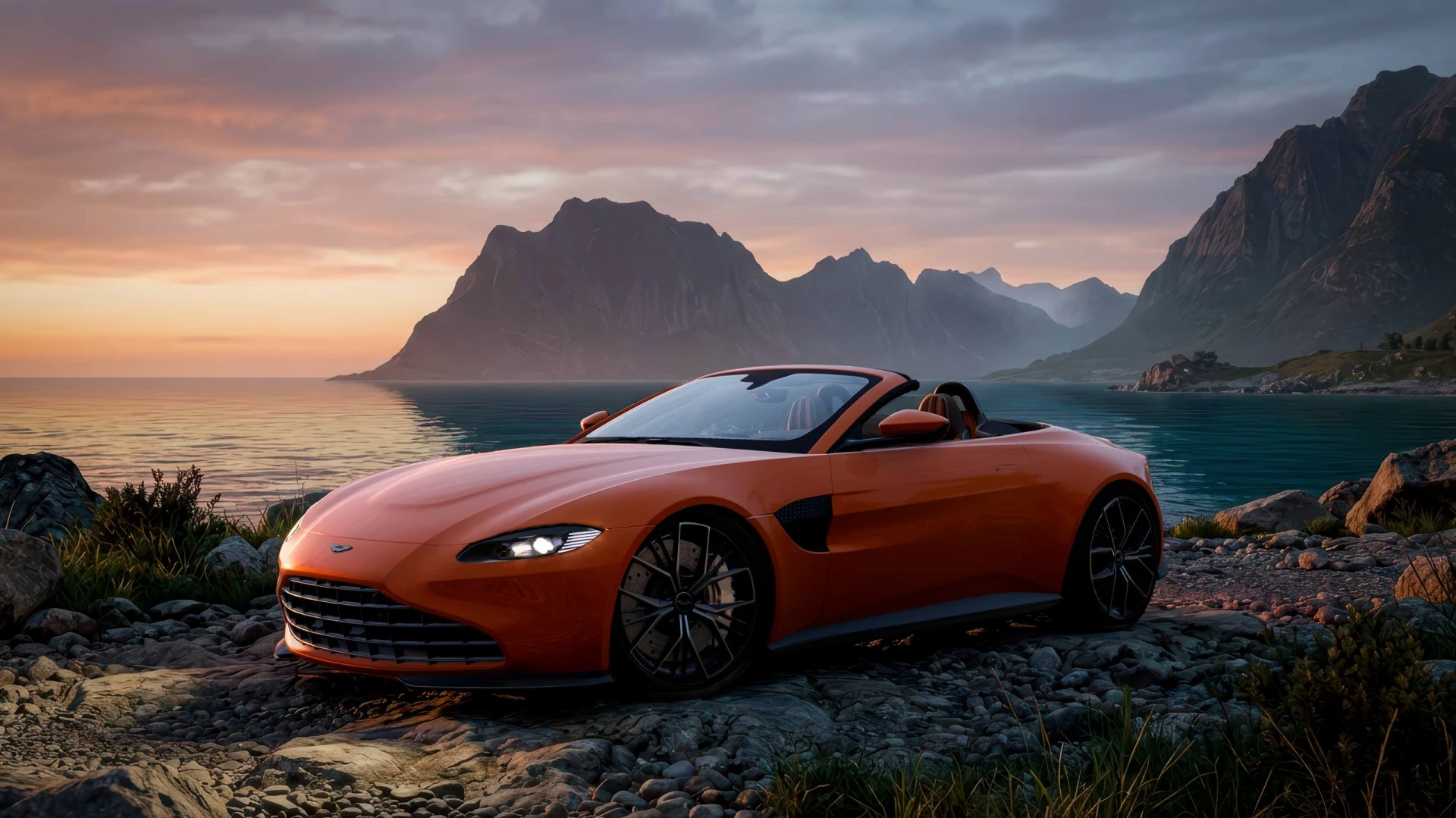 20260411232631800-1775921191-75577458