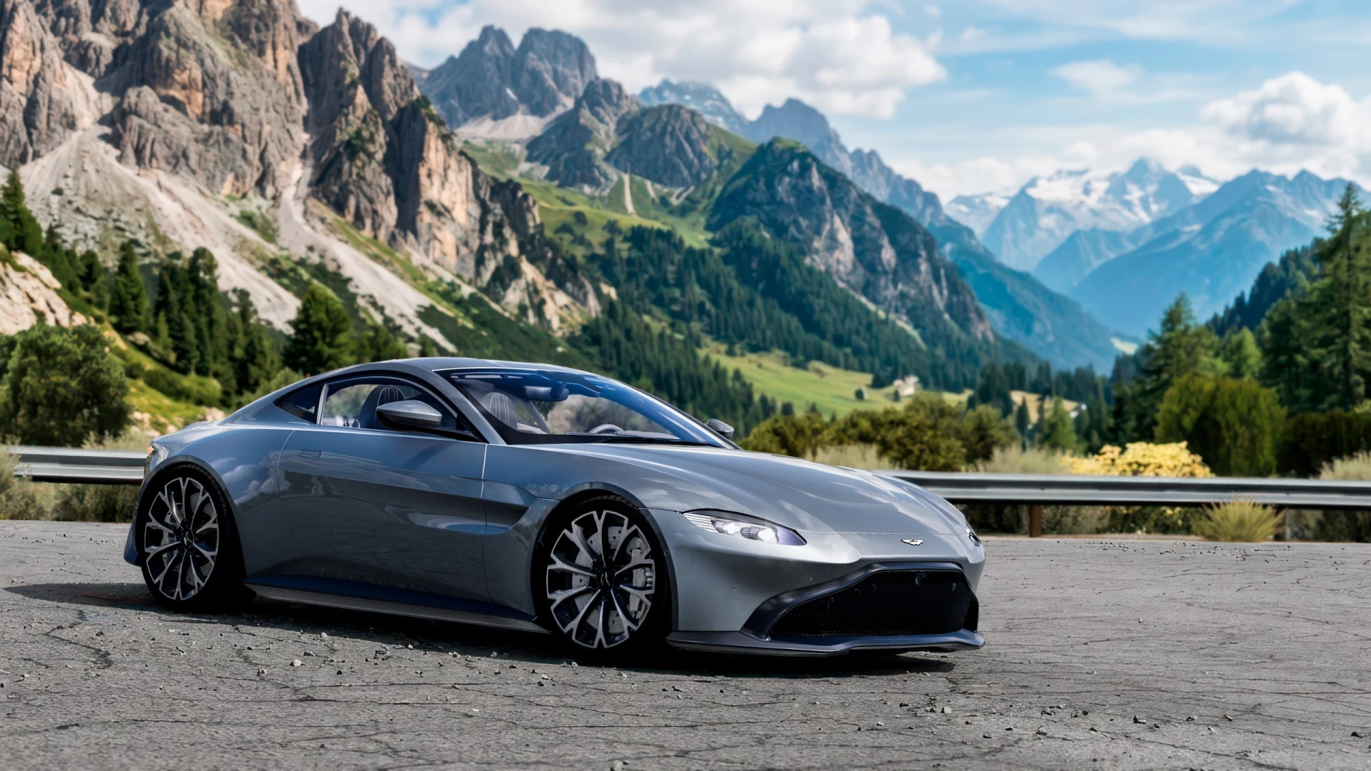 20260411232659604-1775921219-63686517