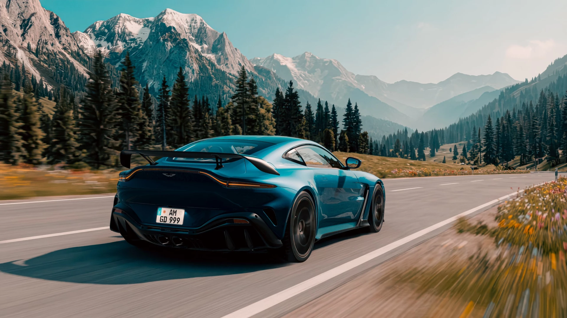 20260411232659798-1775921219-70127286