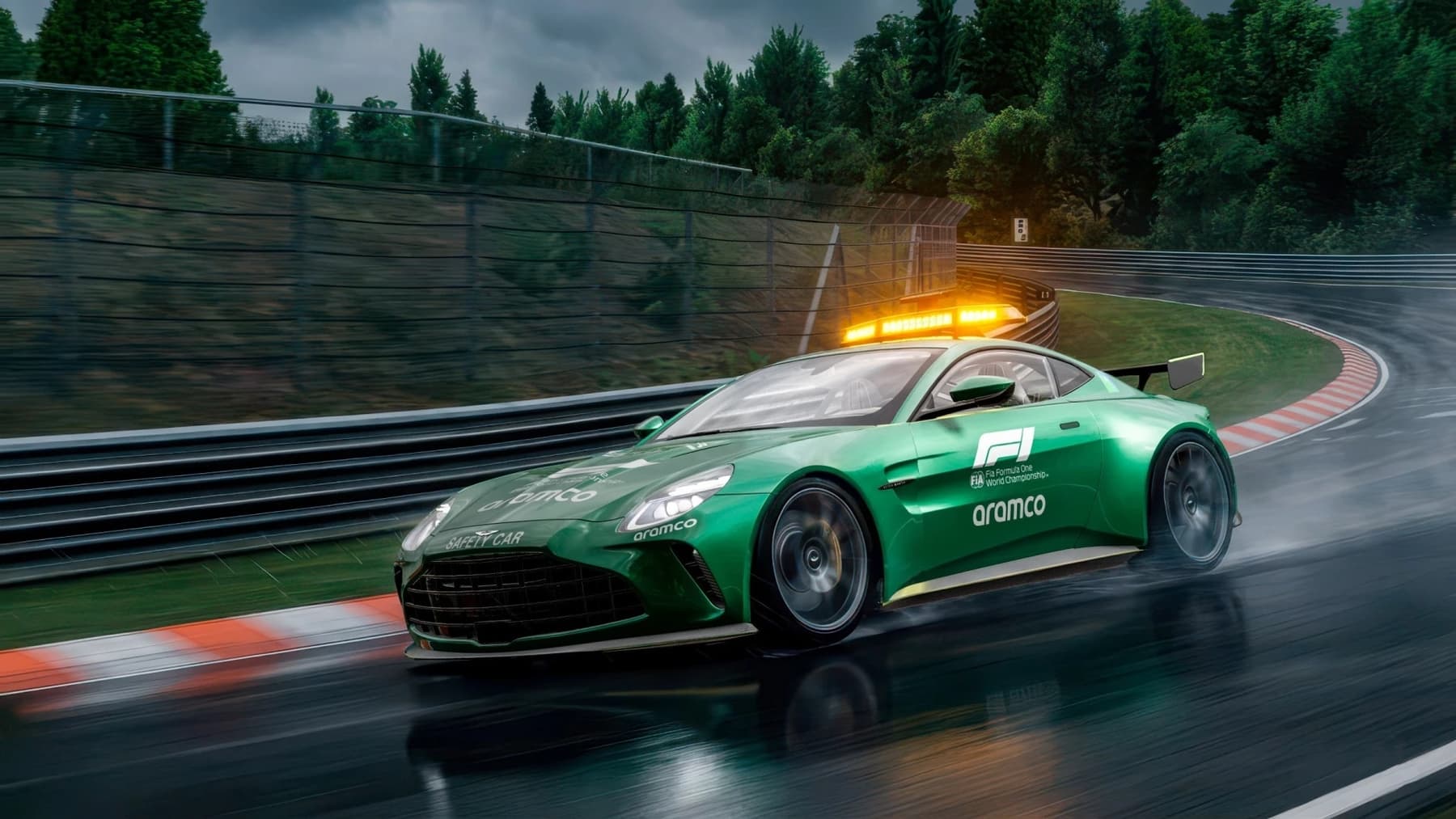 20260411232943951-1775921383-76933864_compressed