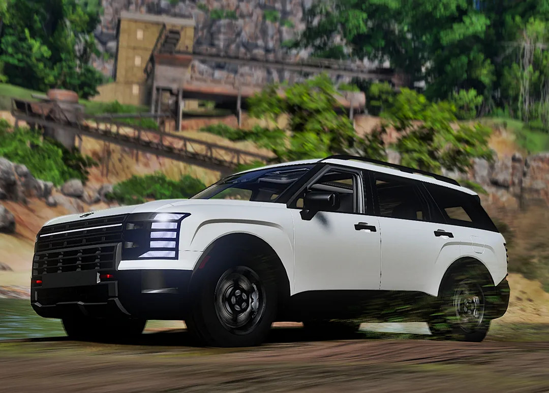 20260411233835171-1775921915-1775836554558-wajre7-lg_modland