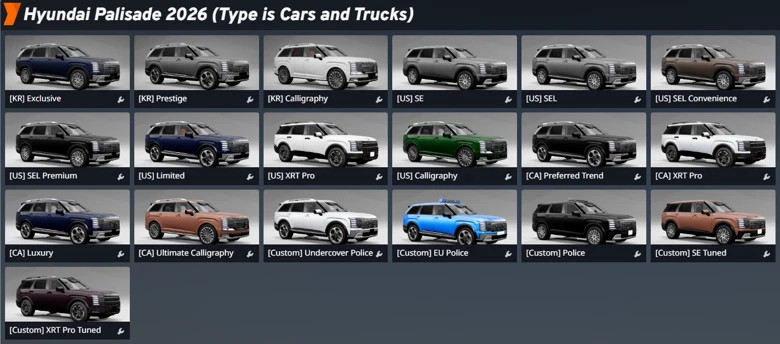 20260411233835189-1775921915-1775836554566-ohtsft-lg_modland