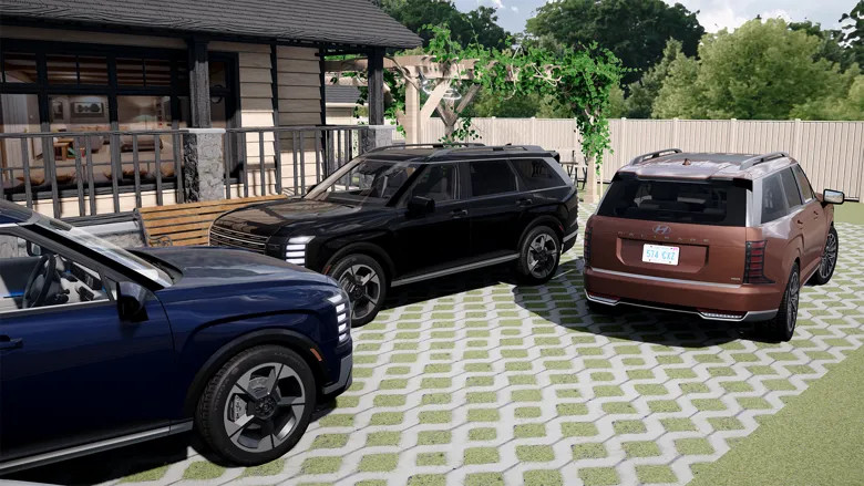 20260411233835842-1775921915-1775836554564-zyzasx-lg_modland