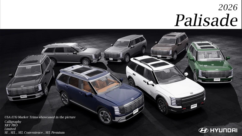 20260411233835956-1775921915-1775836554561-ffhdth-lg_modland