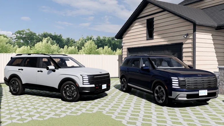 20260411233836419-1775921916-1775836554567-dv3re8-lg_modland