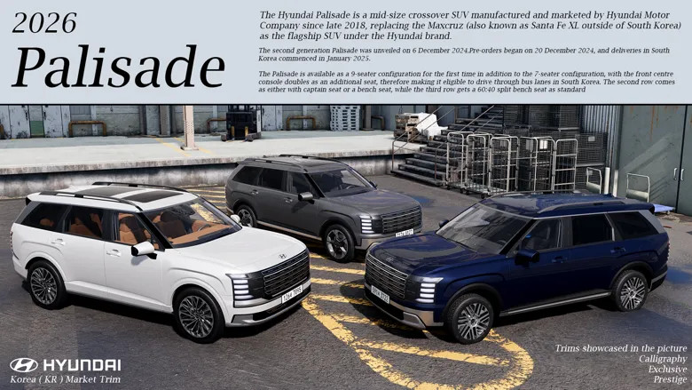 20260411233836746-1775921916-1775836554569-fm3ydo-lg_modland