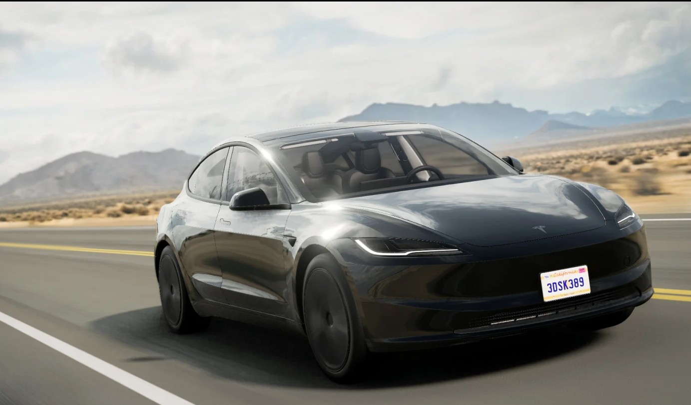 MOD_游戏模组_MOD下载_汽车模拟_泥泞奔驰_BeamNG_modfans