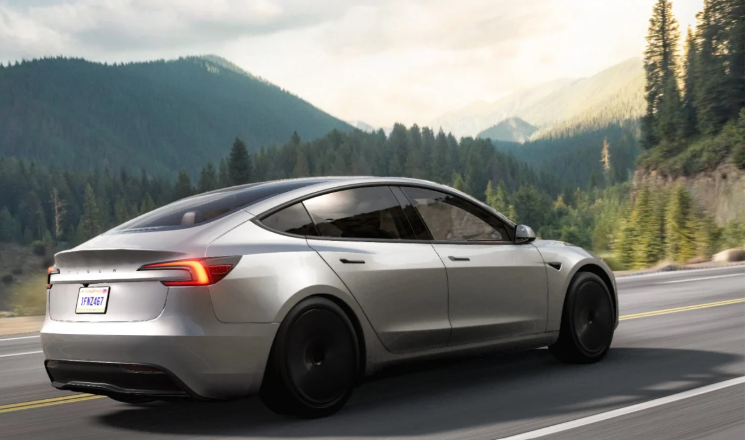 MOD_游戏模组_MOD下载_汽车模拟_泥泞奔驰_BeamNG_modfans