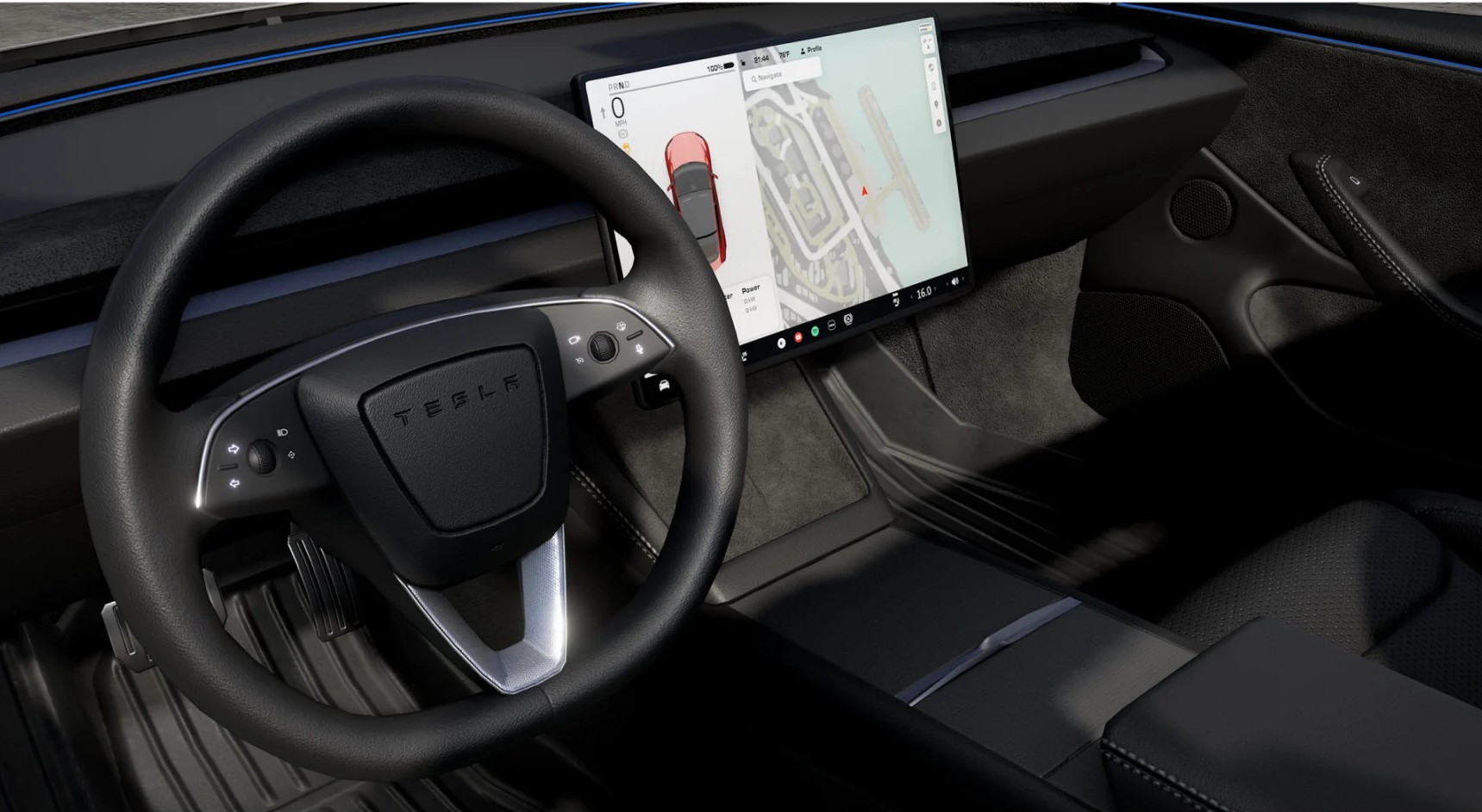 MOD_游戏模组_MOD下载_汽车模拟_泥泞奔驰_BeamNG_modfans