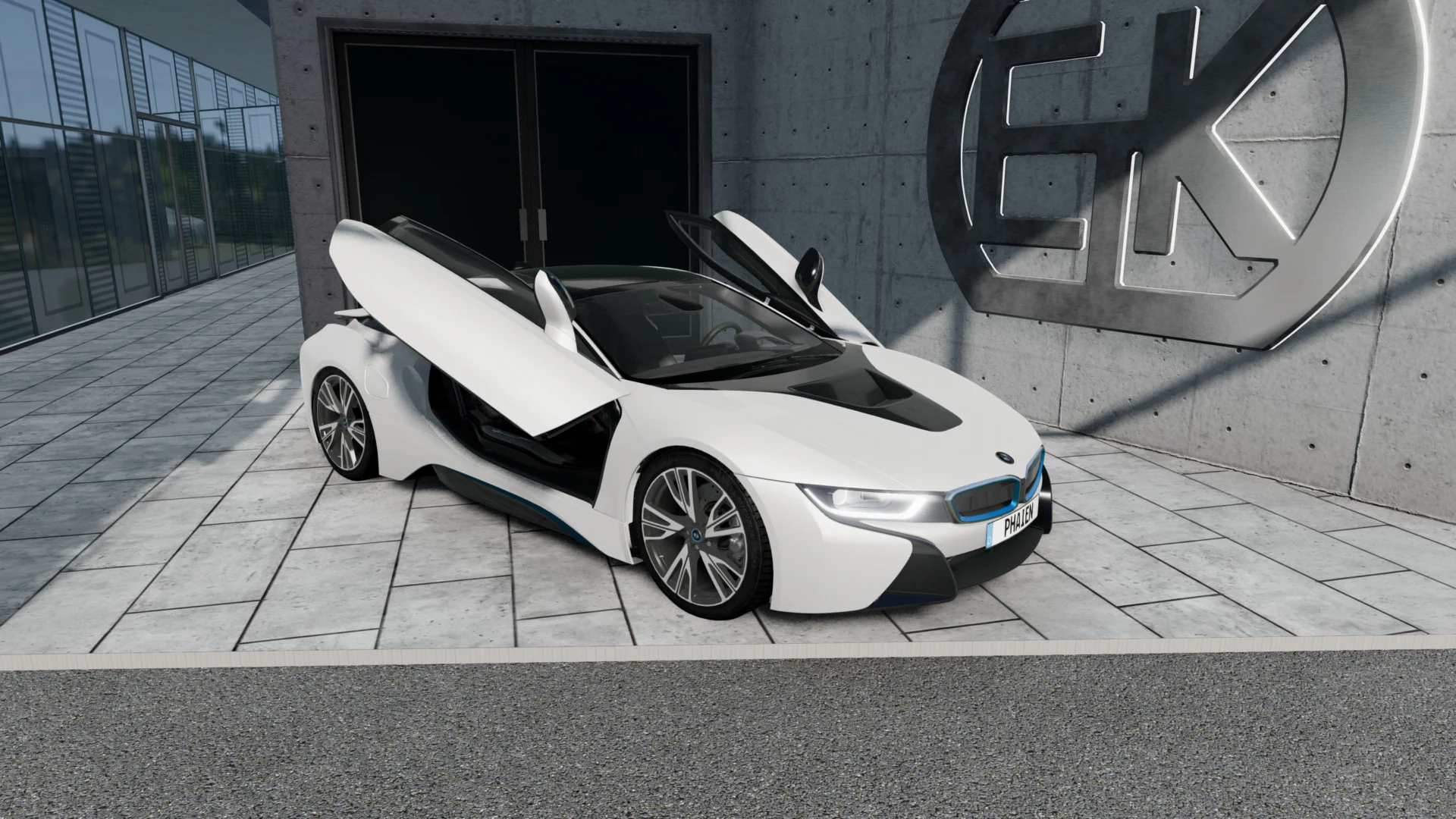 20260419180927368-1776593367-screenshot-2026-04-18-14-25-56-lg_modland-1