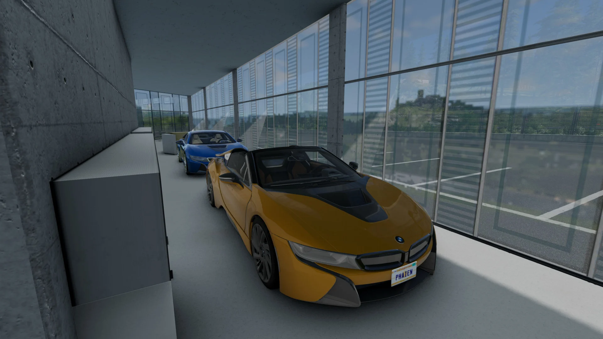 20260419180928188-1776593368-screenshot-2026-04-18-14-36-59-lg_modland